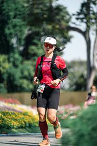 BIB: 
                            <button type="button" onclick="openModal(25963305)" class="btn btn-primary btn-sm float-right btn-popup" data-toggle="modal" data-target=".modal-high-quality">
                        <i class="fas fa-shopping-cart"></i> Add to Cart
                    </button>
                                            <button type="button" onclick="isThisMe(25963305, true)" class="btn btn-success btn-sm float-right btn-popup btn-isme hidden" data-toggle="tooltip" data-placement="bottom" title="นี่คือรูปของคุณใช่ไหม คลิกที่นี่เพื่อเอาเข้าอัลบั้ม">
                        <i class="fas fa-plus"></i> Add to album
                    </button>
                    <button type="button" onclick="isThisMe(25963305, false)" class="btn btn-warning btn-sm float-right btn-popup btn-isnotme hidden">
                        <i class="fas fa-ban"></i> Remove from album
                    </button>